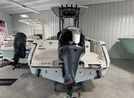 Anglers Marine